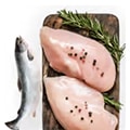 Meat Products