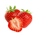 Strawbery