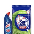 Surf Excel
